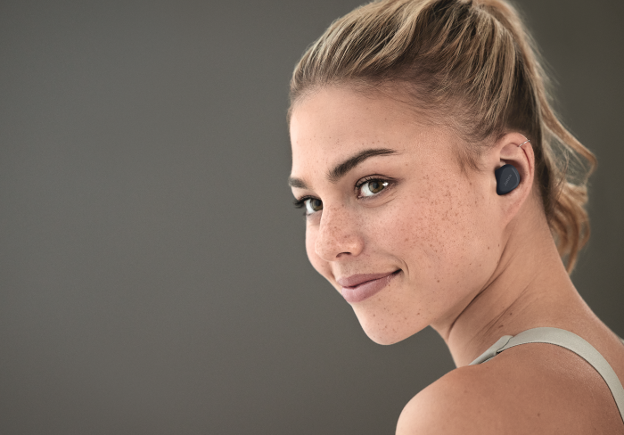 Elite 4 Active (Bild: Jabra)
